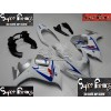 08-13 Suzuki GSX650F DESIGN 65