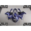 08-13 Suzuki GSX650F DESIGN 108
