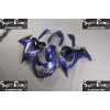 08-13 Suzuki GSX650F DESIGN 108