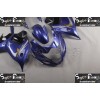 08-13 Suzuki GSX650F DESIGN 108