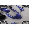 08-13 Suzuki GSX650F DESIGN 108