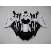 08-16 Yamaha YZF-R6 DESIGN 42