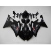08-16 Yamaha YZF-R6 DESIGN 11