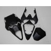 08-16 Yamaha YZF-R6 DESIGN 11
