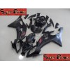 08-16 Yamaha YZF-R6 DESIGN 11
