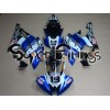 08-16 Yamaha YZF-R6 DESIGN 20