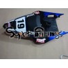 08-16 Yamaha YZF-R6 DESIGN 20