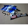 08-16 Yamaha YZF-R6 DESIGN 20