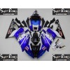 08-16 Yamaha YZF-R6 DESIGN 20