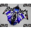 08-16 Yamaha YZF-R6 DESIGN 20