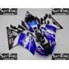 08-16 Yamaha YZF-R6 DESIGN 20