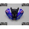 08-16 Yamaha YZF-R6 DESIGN 20