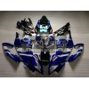 08-16 Yamaha YZF-R6 DESIGN 20