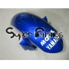 08-16 Yamaha YZF-R6 DESIGN 43