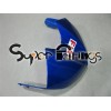 08-16 Yamaha YZF-R6 DESIGN 43