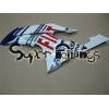 08-16 Yamaha YZF-R6 DESIGN 43