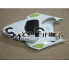 08-16 Yamaha YZF-R6 DESIGN 43