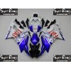 08-16 Yamaha YZF-R6 DESIGN 43