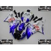 08-16 Yamaha YZF-R6 DESIGN 43