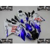 08-16 Yamaha YZF-R6 DESIGN 43