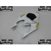 08-16 Yamaha YZF-R6 DESIGN 43