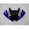 08-16 Yamaha YZF-R6 DESIGN 43