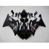 08-16 Yamaha YZF-R6 DESIGN 30