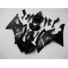 08-16 Yamaha YZF-R6 DESIGN 30