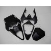 08-16 Yamaha YZF-R6 DESIGN 30