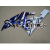 08-16 Yamaha YZF-R6 DESIGN 6
