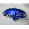 08-16 Yamaha YZF-R6 DESIGN 6