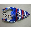 08-16 Yamaha YZF-R6 DESIGN 6