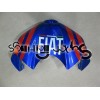 08-16 Yamaha YZF-R6 DESIGN 6