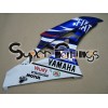 08-16 Yamaha YZF-R6 DESIGN 6