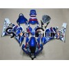 08-16 Yamaha YZF-R6 DESIGN 6