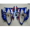 08-16 Yamaha YZF-R6 DESIGN 6