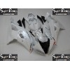 08-16 Yamaha YZF-R6 DESIGN 8