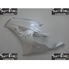 08-16 Yamaha YZF-R6 DESIGN 8