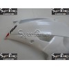 08-16 Yamaha YZF-R6 DESIGN 8