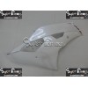 08-16 Yamaha YZF-R6 DESIGN 8