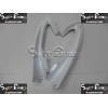 08-16 Yamaha YZF-R6 DESIGN 8