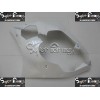 08-16 Yamaha YZF-R6 DESIGN 8