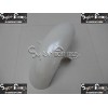 08-16 Yamaha YZF-R6 DESIGN 8