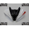 08-16 Yamaha YZF-R6 DESIGN 8