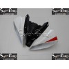 08-16 Yamaha YZF-R6 DESIGN 8