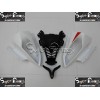 08-16 Yamaha YZF-R6 DESIGN 8
