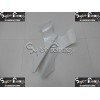08-16 Yamaha YZF-R6 DESIGN 8