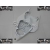 08-16 Yamaha YZF-R6 DESIGN 8