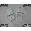 08-16 Yamaha YZF-R6 DESIGN 8