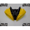 08-16 Yamaha YZF-R6 DESIGN 86